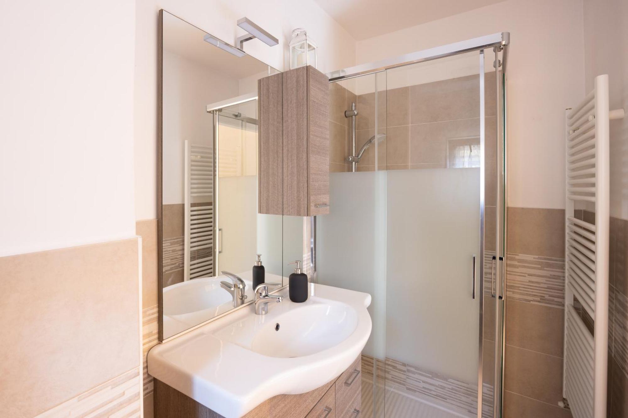 Bentivogli 66 Apartment 볼로냐 외부 사진